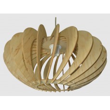 лампа сфера